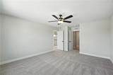 19705 195th Place - Photo 14