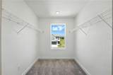 19705 195th Place - Photo 17