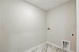 19705 195th Place - Photo 18