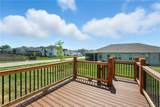 19705 195th Place - Photo 3