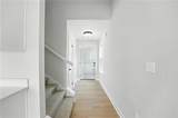 19705 195th Place - Photo 4