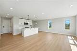 19705 195th Place - Photo 8