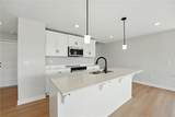 19705 195th Place - Photo 9