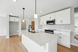 19705 195th Place - Photo 10