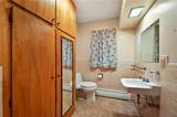 1701 Wren Street - Photo 18