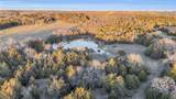 00000 County Road 1077 N/A - Photo 2