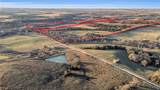 00000 County Road 1077 N/A - Photo 12