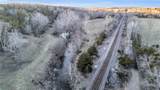 00000 County Road 1077 N/A - Photo 18