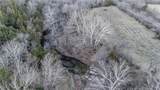 00000 County Road 1077 N/A - Photo 19