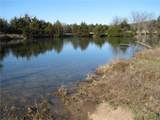 00000 County Road 1077 N/A - Photo 29