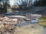 00000 County Road 1077 N/A - Photo 32