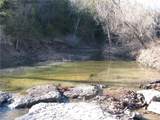 00000 County Road 1077 N/A - Photo 33