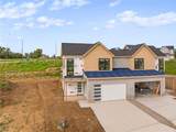 17806 96th Street - Photo 2