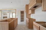 17806 96th Street - Photo 11
