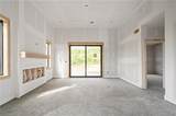 17806 96th Street - Photo 12