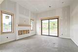 17806 96th Street - Photo 13