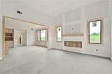17806 96th Street - Photo 14