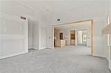 17806 96th Street - Photo 15