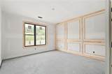 17806 96th Street - Photo 16