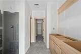 17806 96th Street - Photo 17