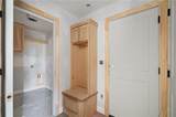 17806 96th Street - Photo 18