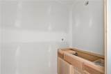 17806 96th Street - Photo 19