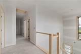 17806 96th Street - Photo 20