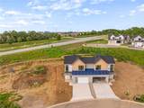 17806 96th Street - Photo 3