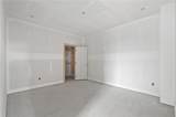 17806 96th Street - Photo 21