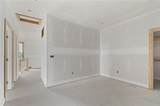 17806 96th Street - Photo 22