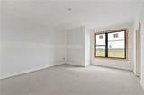 17806 96th Street - Photo 23