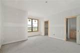 17806 96th Street - Photo 24