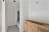 17806 96th Street - Photo 25
