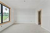 17806 96th Street - Photo 26