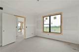 17806 96th Street - Photo 27