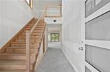 17806 96th Street - Photo 4