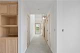 17806 96th Street - Photo 5