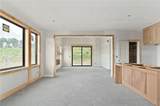 17806 96th Street - Photo 6