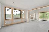 17806 96th Street - Photo 7