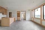 17806 96th Street - Photo 8