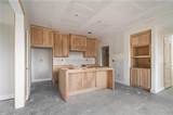 17806 96th Street - Photo 9