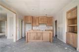 17806 96th Street - Photo 10