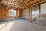 12300 Blue Ridge Extension - Photo 14