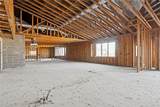 12300 Blue Ridge Extension - Photo 17