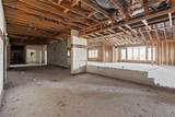 12300 Blue Ridge Extension - Photo 20