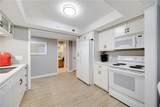 4007 Crysler Avenue - Photo 15