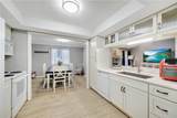 4007 Crysler Avenue - Photo 16