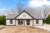 201 Linn Valley Drive - Photo 1