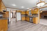 718 Sandpiper Street - Photo 13