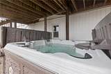 718 Sandpiper Street - Photo 41